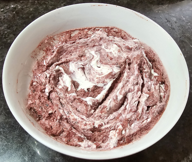 Baba Ganoush