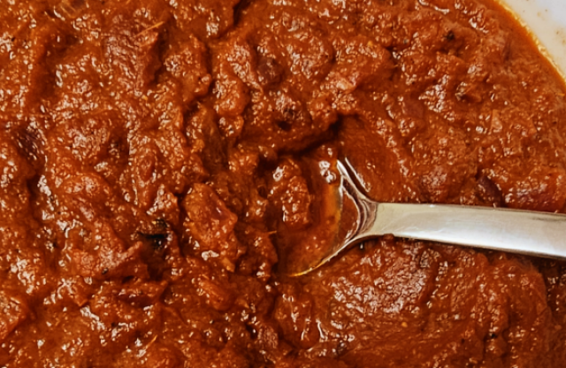Salsa